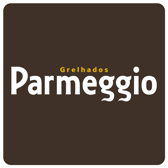 Parmeggio