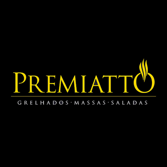Premiatto